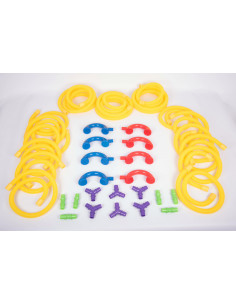 Joc colectiv TELEFONUL,CD73956 2