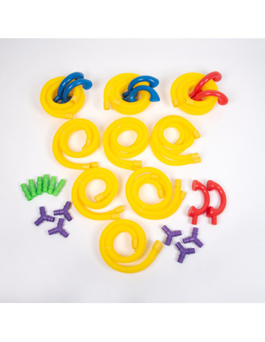 Joc colectiv TELEFONUL,CD73956