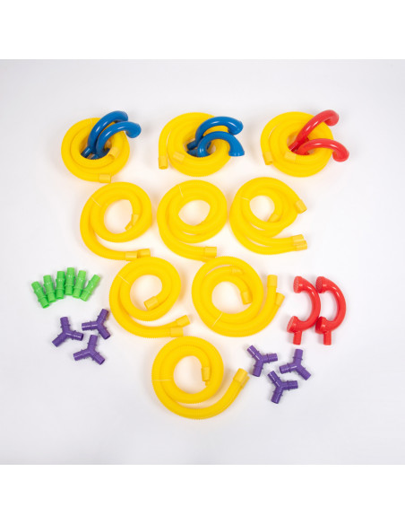 Joc colectiv TELEFONUL,CD73956