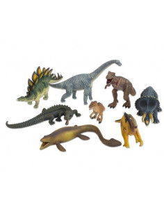 Dinozauri realistice,Vin97827