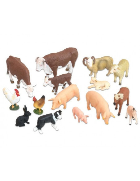 Animale de ferma,Vin97819