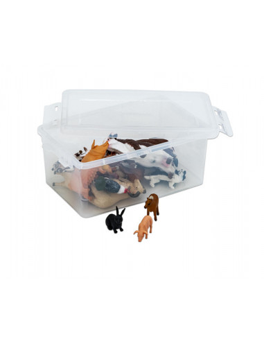 Animale de ferma,Vin97819