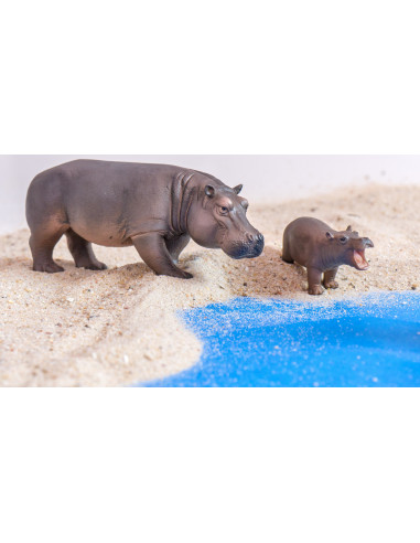 Animale de pe savana Africana,Vin97820