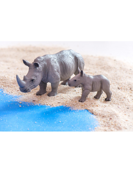 Animale de pe savana Africana,Vin97820