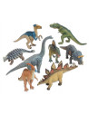Dinozauri Deluxe,Vin97828