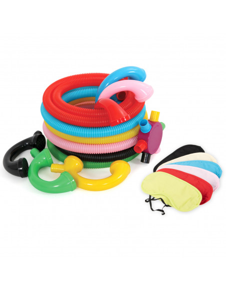 Set Cine Vorbeste, Cine Asculta,CD73970