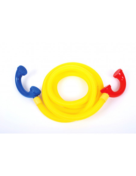 Telefoane cu tub,CD73952