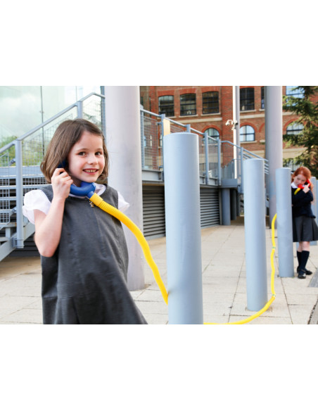 Telefoane cu tub,CD73952