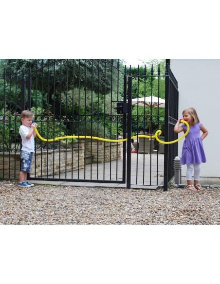 Telefoane cu tub,CD73952