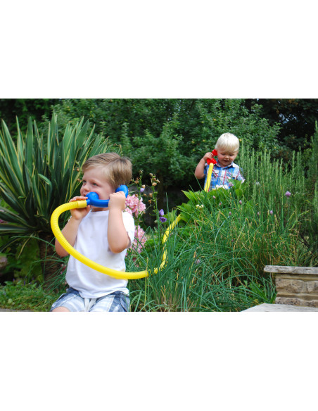 Telefoane cu tub,CD73952