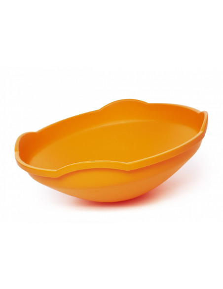 Palnie de echilibru MINI,G2099