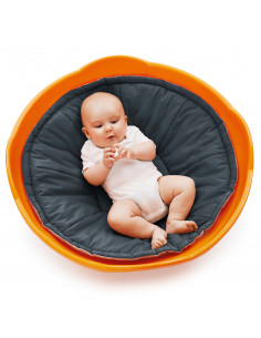 Perna pentru palnie de echilibru MINI,G2098 2