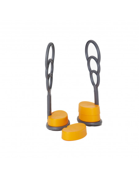 Picioroange MINI,G2195