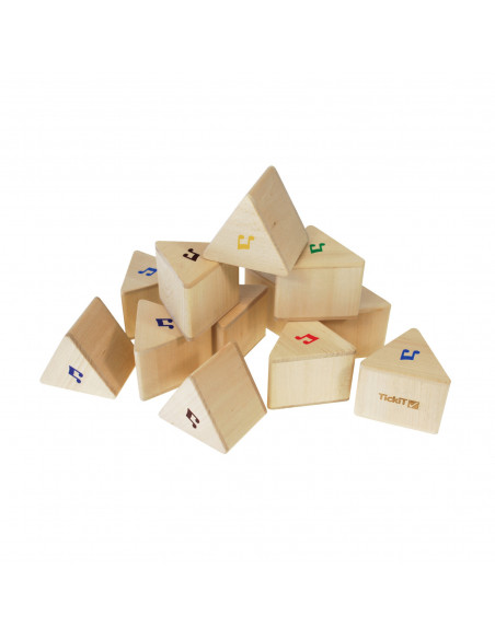 Prisma cu sunete,CD73277