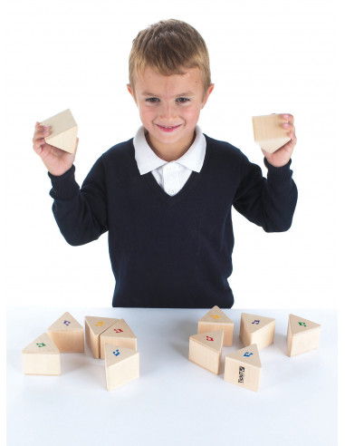 Prisma cu sunete,CD73277