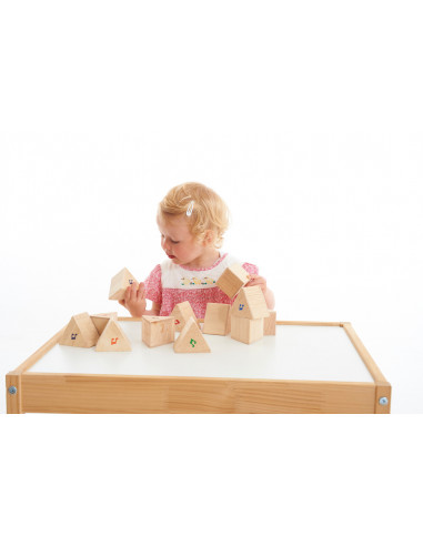 Prisma cu sunete,CD73277