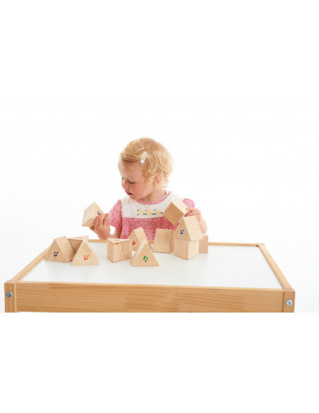 Prisma cu sunete,CD73277