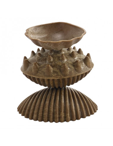 Cochilii tactile ecologice,CD75150