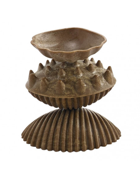 Cochilii tactile ecologice,CD75150