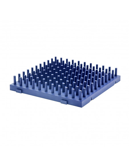 Planseta pentru Rama serpentina,B120023