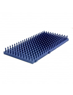 Planseta pentru Rama serpentina,B120023 2