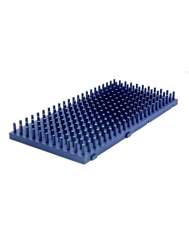 Planseta pentru Rama serpentina,B120023