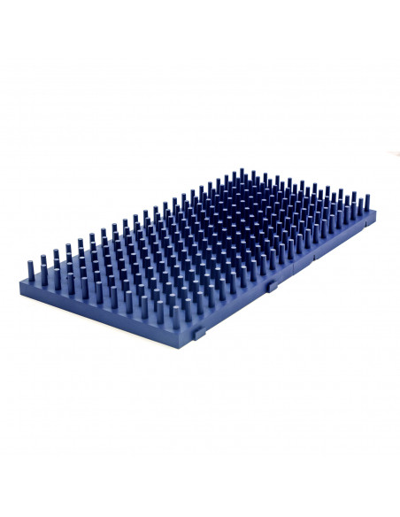 Planseta pentru Rama serpentina,B120023