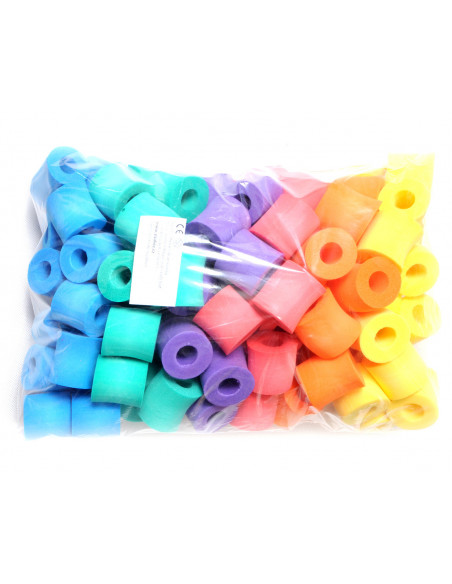 Dopuri mari pentru Rama serpentina,B120002