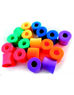 Dopuri mari pentru Rama serpentina,B120002 2