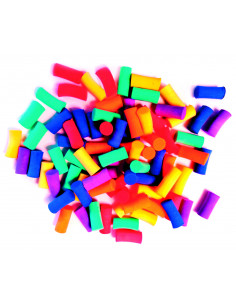 Dopuri mici pentru Rama serpentina,B120003 2