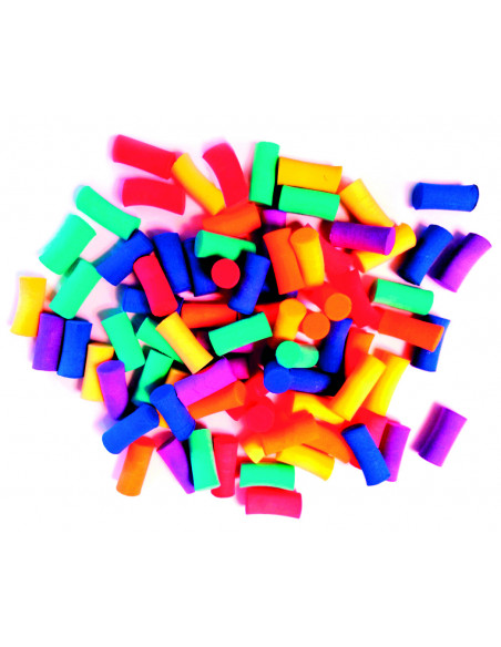 Dopuri mici pentru Rama serpentina,B120003