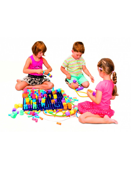 Dopuri mici pentru Rama serpentina,B120003