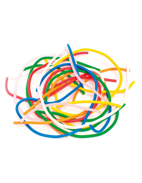 Rama pentru Rama serpentina,B120004