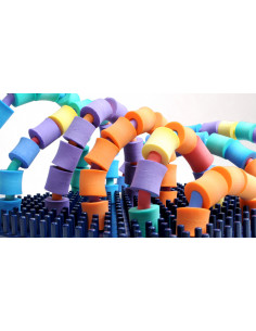 Rama pentru Rama serpentina,B120004 2