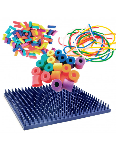 Rama serpentina,B120000