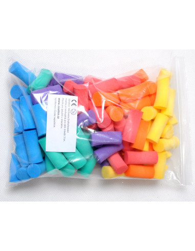 Rama serpentina,B120000