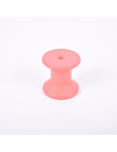 Set de 84 piese lemn mare de 12 forme in 7 culori,CD73979