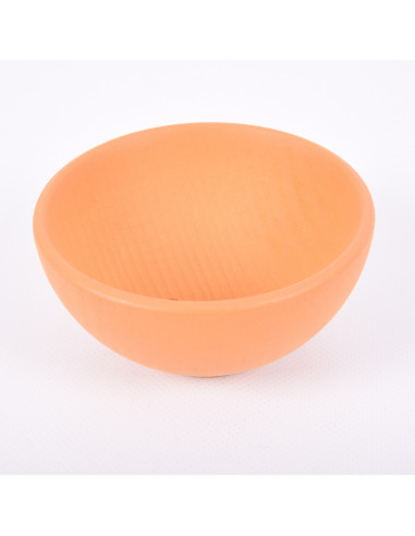 Set de 84 piese lemn mare de 12 forme in 7 culori,CD73979