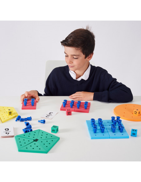 Fractiuni din cantitati,CD54057