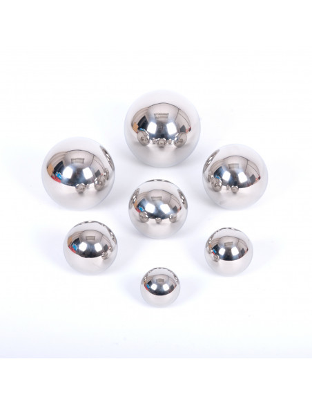 Bile senzoriale reflectorizante cu sunet,CD72205