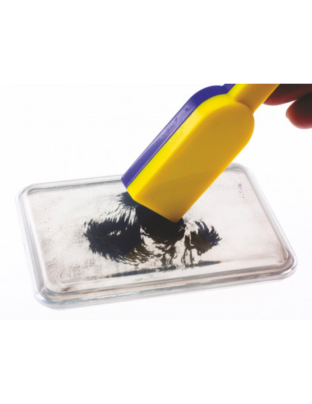 Set atractie magnetica,CD50216