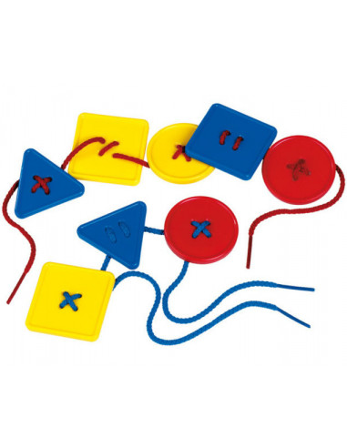 Nasturi de insirat cu snur,Vin85052