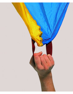 Parasuta CURCUBEU,G2301 2