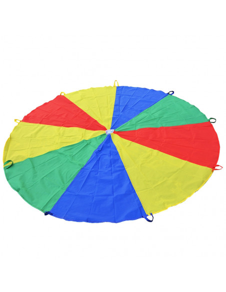 Parasuta CURCUBEU,G2302