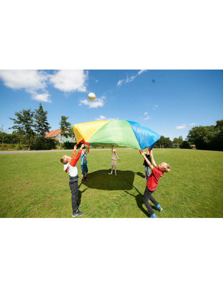 Parasuta CURCUBEU,G2303