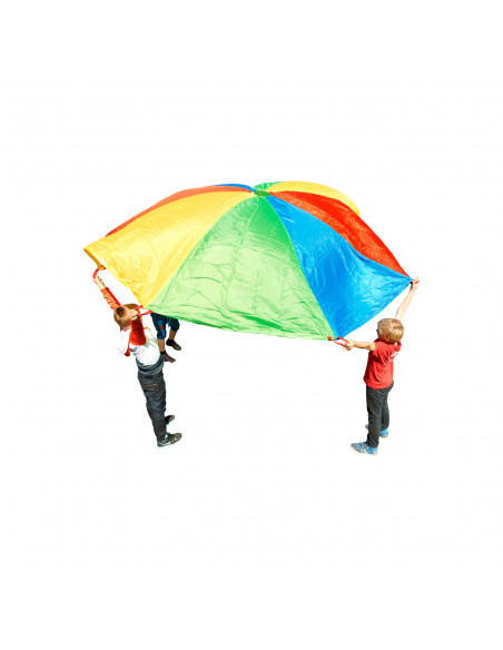 Parasuta CURCUBEU,G2305