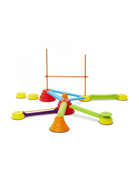 Traseu psihomotric set AVANSATI,G2239