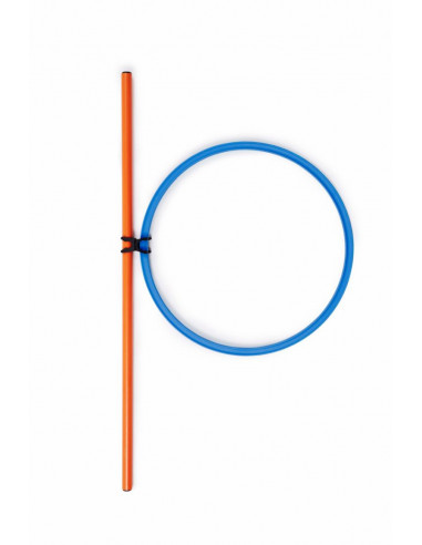 Cercuri de 35 cm - set de 3 bucati,G2252