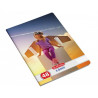Set 10 caiete Herlitz Dreams A5, Dictando, 48 File Set 10 caiete Herlitz Dreams A5, Dictando, 48 File