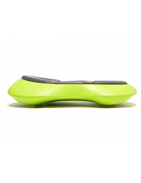 Joc motricitate SURF DE PODEA,G2168